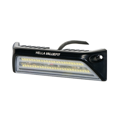 Projecteur de travail HELLA 1GB 357 098-001