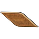 Feu clignotant