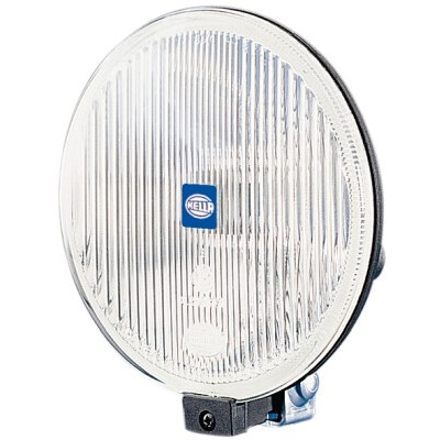 Projecteur longue portée