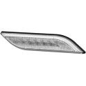 Feu clignotant HELLA 2BA 013 332-041
