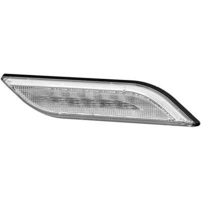 Feu clignotant HELLA 2BA 013 332-041