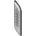 Feu clignotant HELLA 2BA 013 332-051