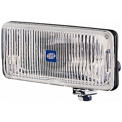 Projecteur longue portée