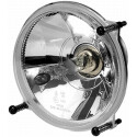 Phare HELLA 1L3 996 162-091