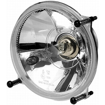 Phare HELLA 1L3 996 162-091