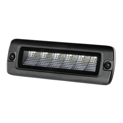 Projecteur longue portée
