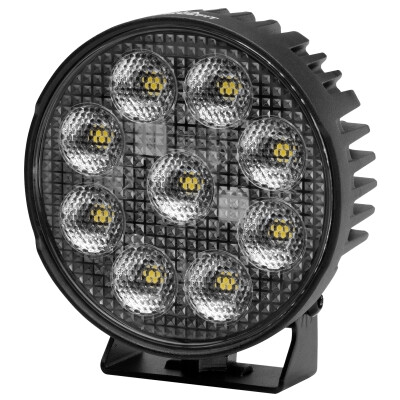 Projecteur de travail HELLA 1G0 357 113-002