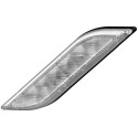 Feu de recul HELLA 2ZR 013 401-121