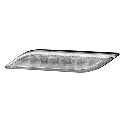 Feu de recul HELLA 2ZR 013 401-071