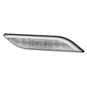 Feu de recul HELLA 2ZR 013 401-081