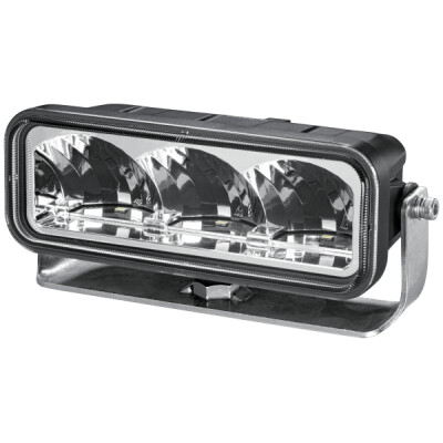 Projecteur longue portée