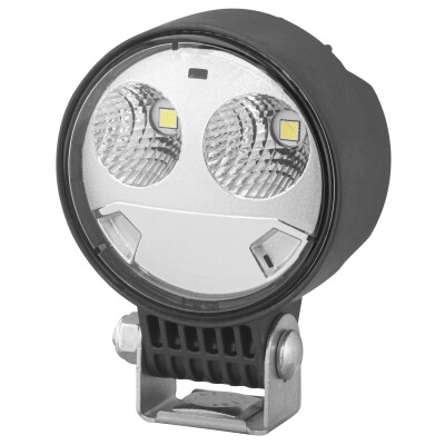 Projecteur de travail