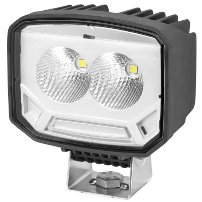 Projecteur de travail
