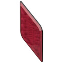 Feu arrière HELLA 2SB 013 342-031