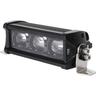 Projecteur de travail HELLA 1GE 360 000-002