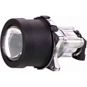 Phare HELLA 1KL 998 570-621