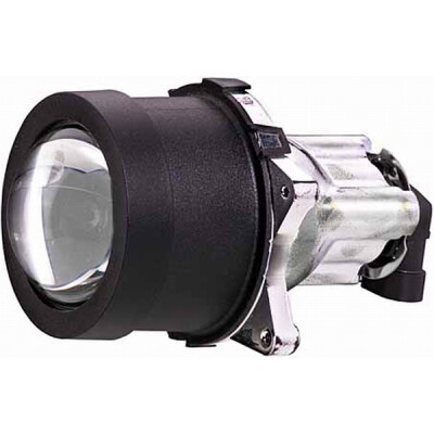 Phare HELLA 1KL 998 570-621
