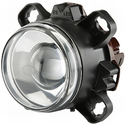 Projecteur principal