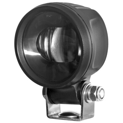 Projecteur de travail HELLA 1G0 996 210-011