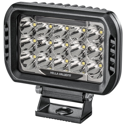 Projecteur longue portée