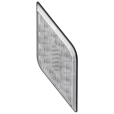 Feu arrière HELLA 2SD 013 342-271
