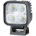 Feu de recul HELLA 2ZR 996 284-501