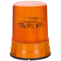 Feu d'identification omnidirectionnel HELLA 2RL 024 958-111