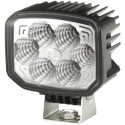 Projecteur de travail