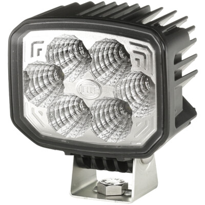 Projecteur de travail HELLA 1GA 996 188-501