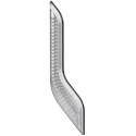 Feux de position HELLA 2PF 013 325-031