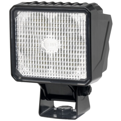 Projecteur de travail