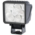 Projecteur de travail