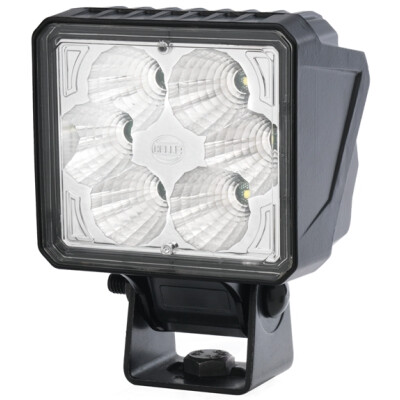 Projecteur de travail