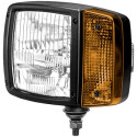 Phare HELLA 1SA 996 120-051