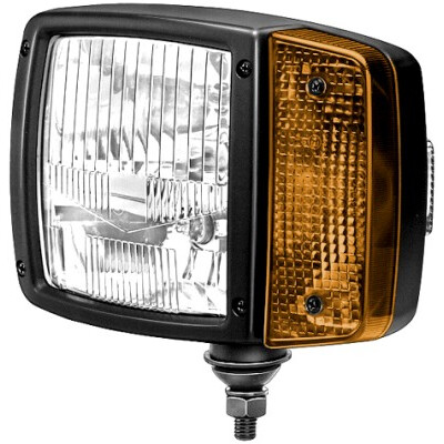 Phare HELLA 1SA 996 120-051