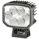 Projecteur de travail HELLA 1GA 996 488-001