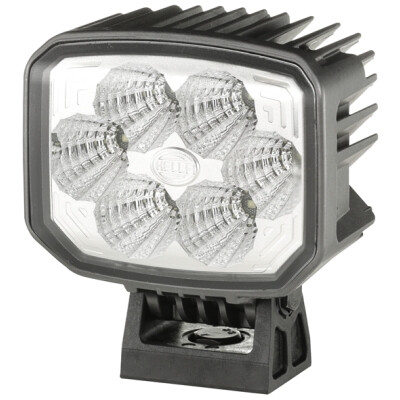 Projecteur de travail HELLA 1GA 996 488-001