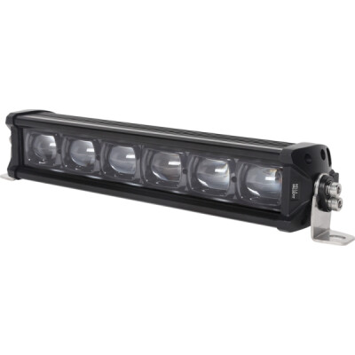 Projecteur de travail HELLA 1GJ 360 001-002