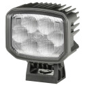 Feu de recul HELLA 2ZR 996 188-521