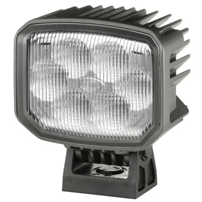 Feu de recul HELLA 2ZR 996 188-521