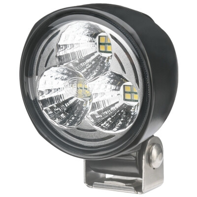 Projecteur de travail