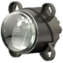 Phare HELLA 1B0 015 050-031