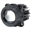 Phare HELLA 1TL 998 670-021