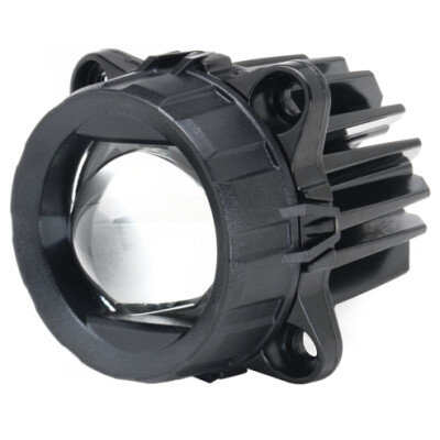 Phare HELLA 1TL 998 670-021