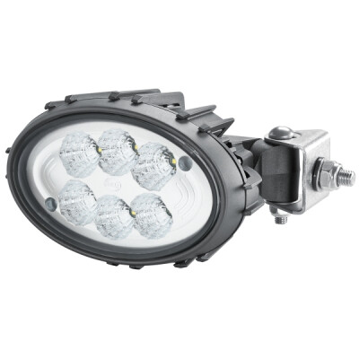Projecteur de travail HELLA 1GA 996 761-191
