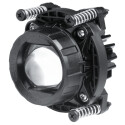 Phare HELLA 1TL 998 670-041