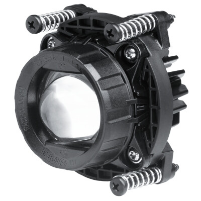 Phare HELLA 1TL 998 670-041
