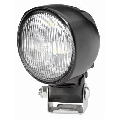 Projecteur de travail
