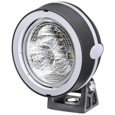 Projecteur de travail