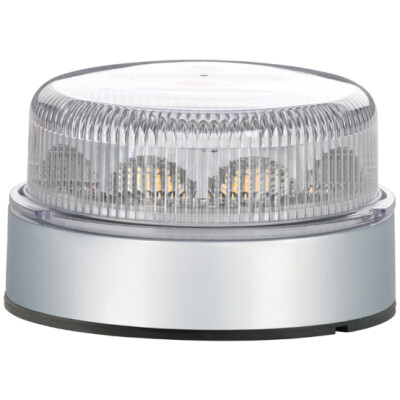 Feu clignotant HELLA 2XD 012 980-001